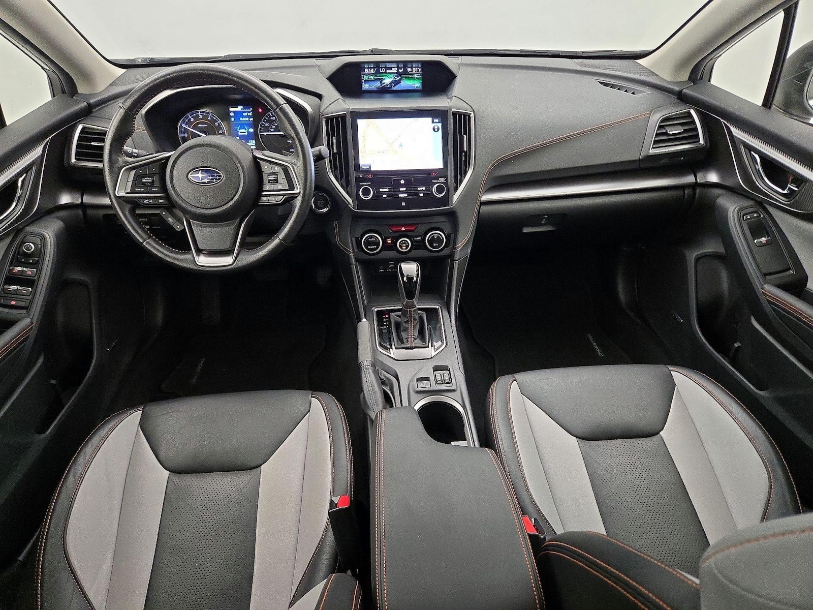 2023 Subaru Crosstrek Limited - Photo 10