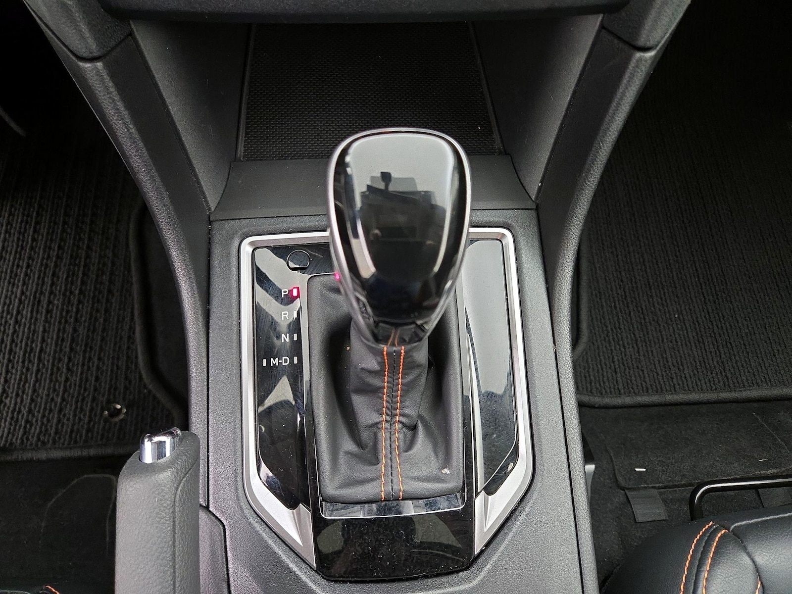 2023 Subaru Crosstrek Limited - Photo 19