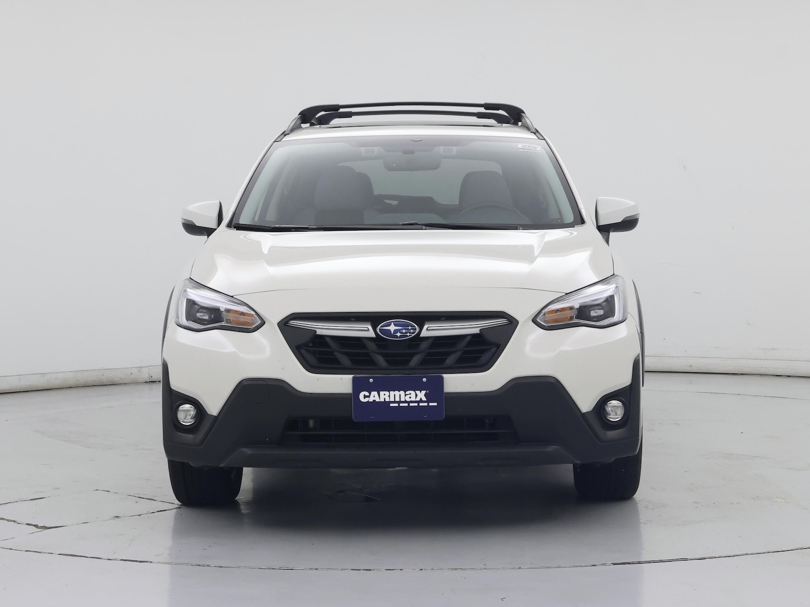 2023 Subaru Crosstrek Limited - Photo 6