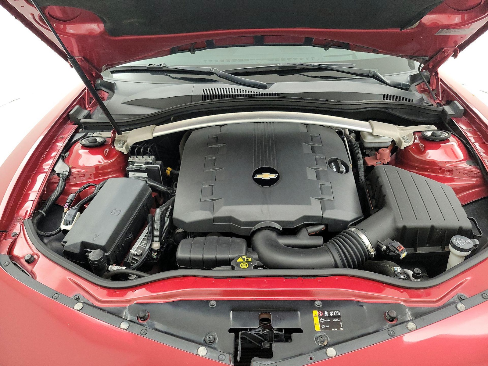 Photo 22