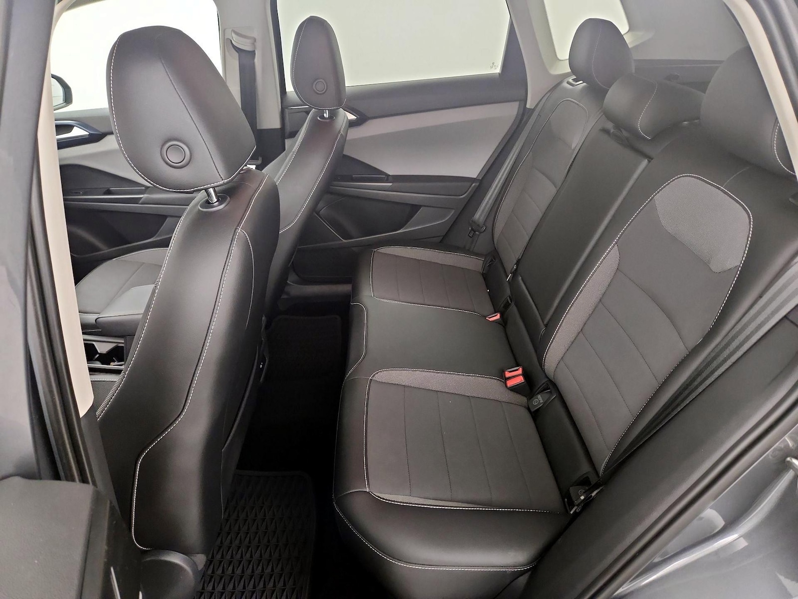 2022 Volkswagen Taos SE - Photo 20