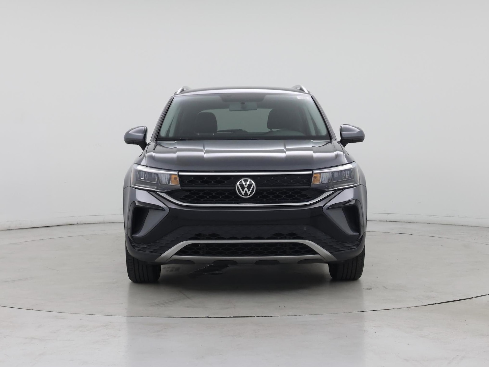 2022 Volkswagen Taos SE - Photo 6