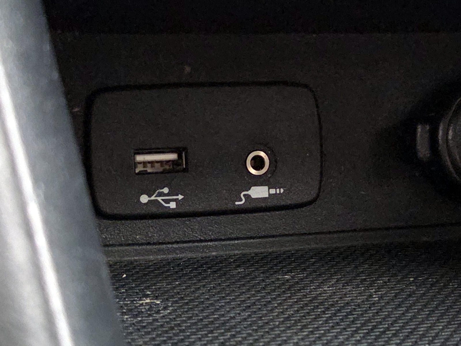 2022 Subaru Impreza Base - Photo 19