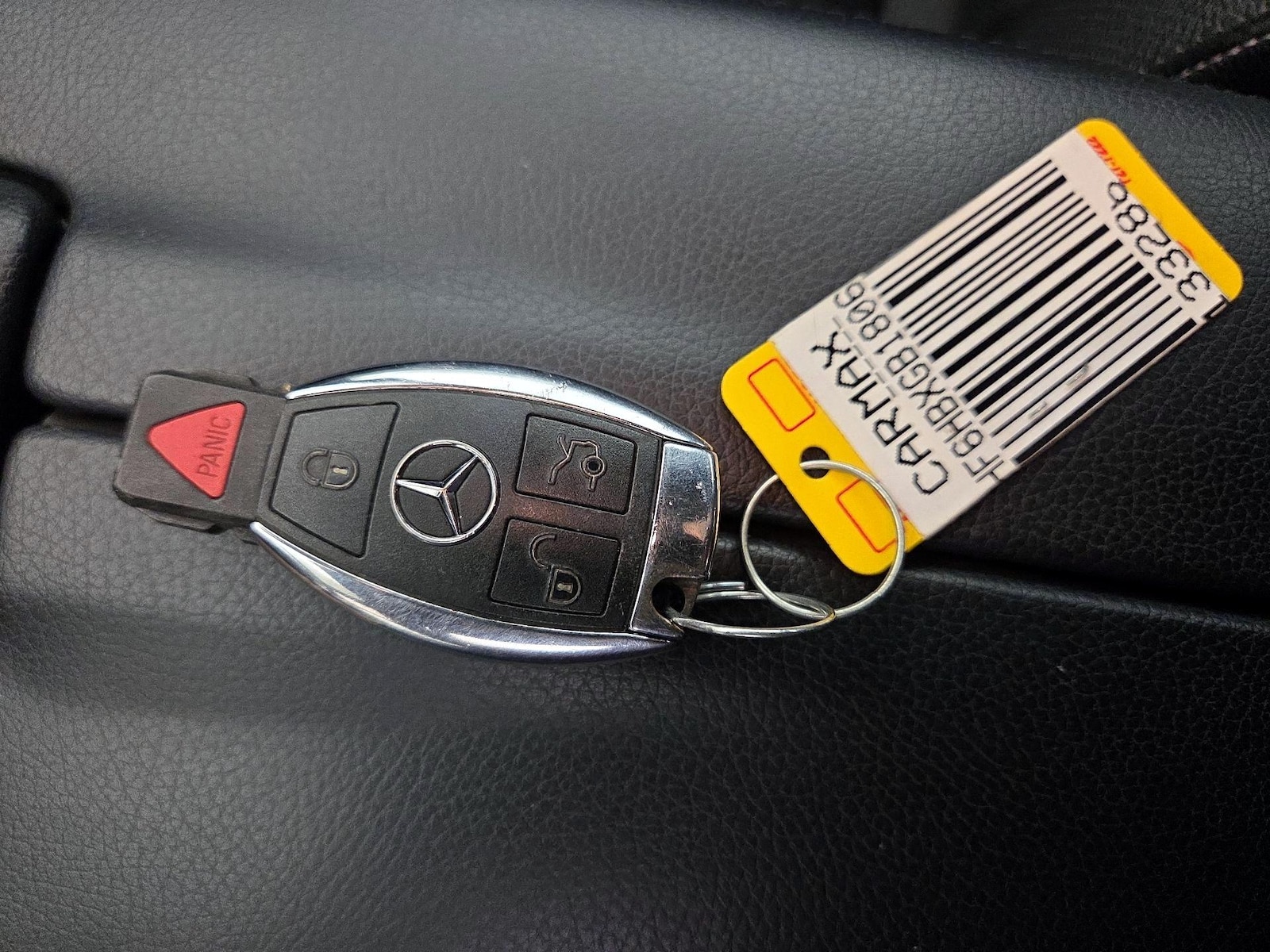 2016 Mercedes-Benz E-Class E400 - Photo 26