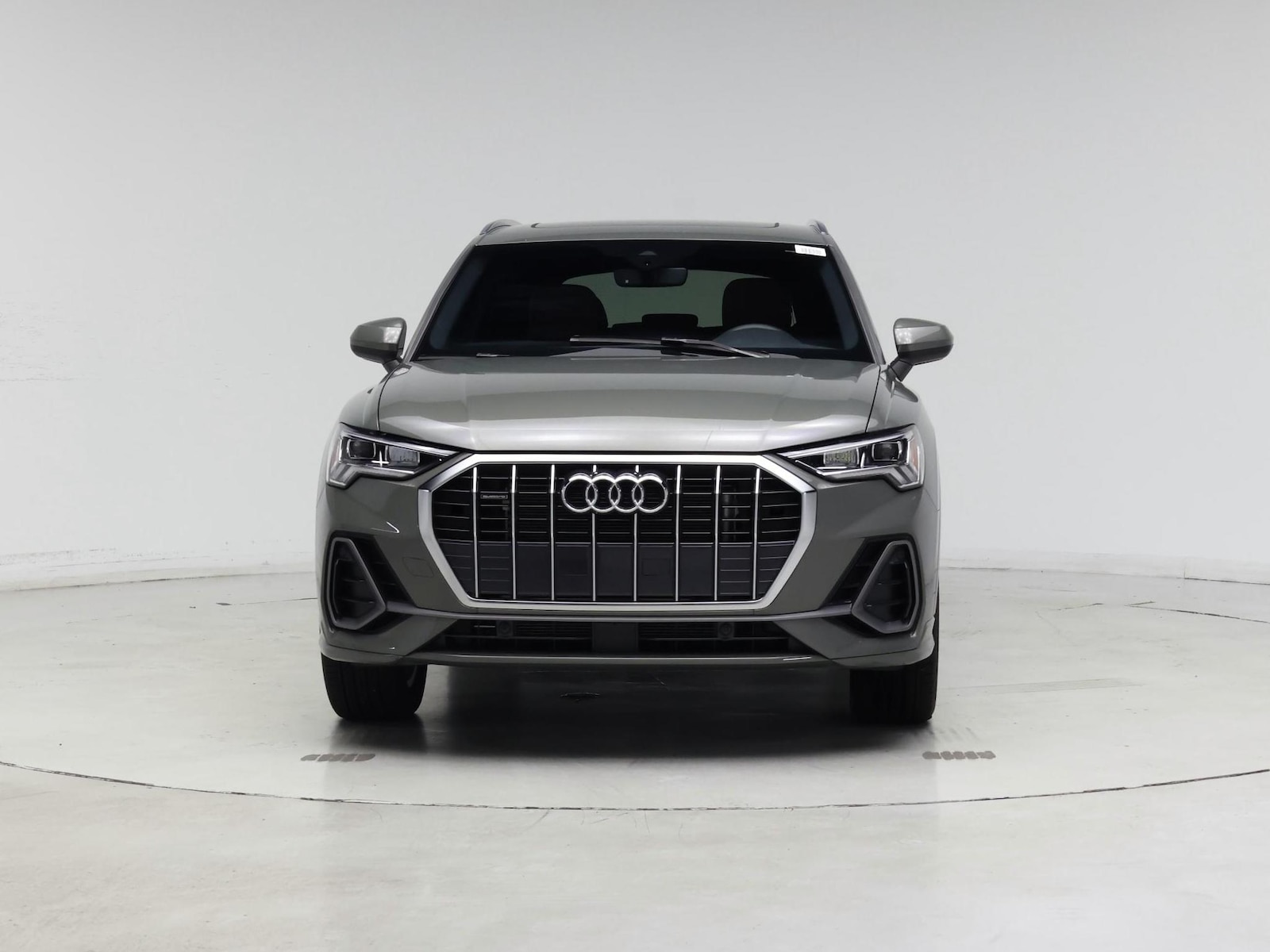 2025 Audi Q3 S Line Premium - Photo 6