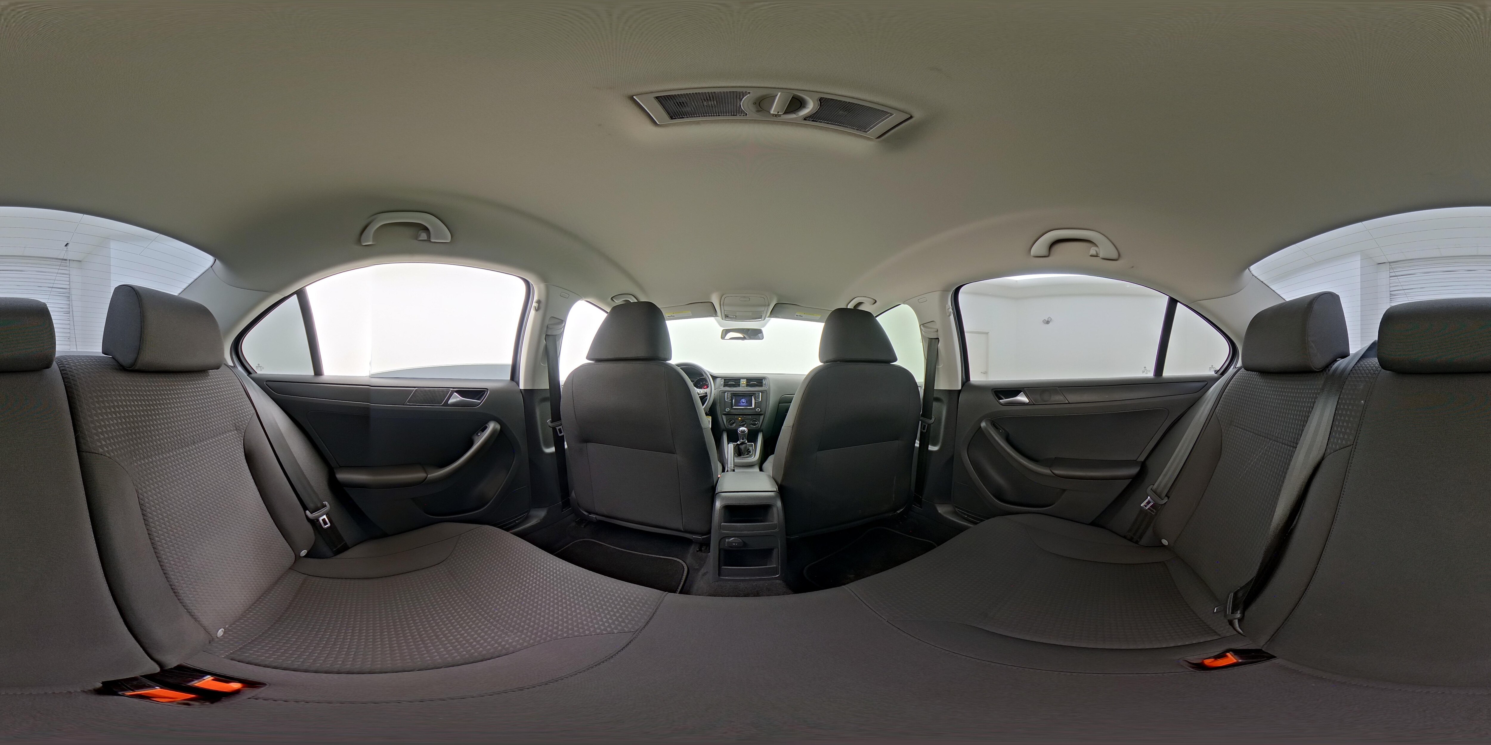 2016 Volkswagen Jetta S - Photo 23