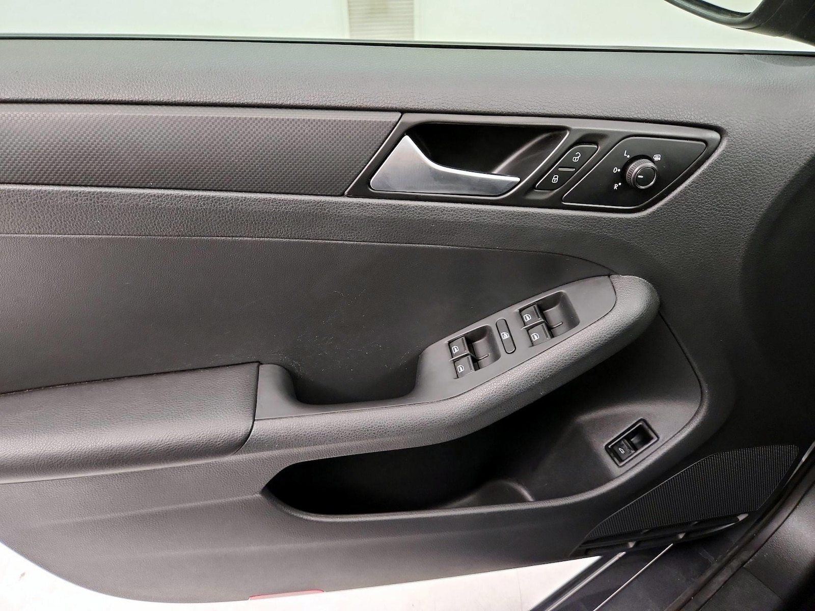 2016 Volkswagen Jetta S - Photo 13