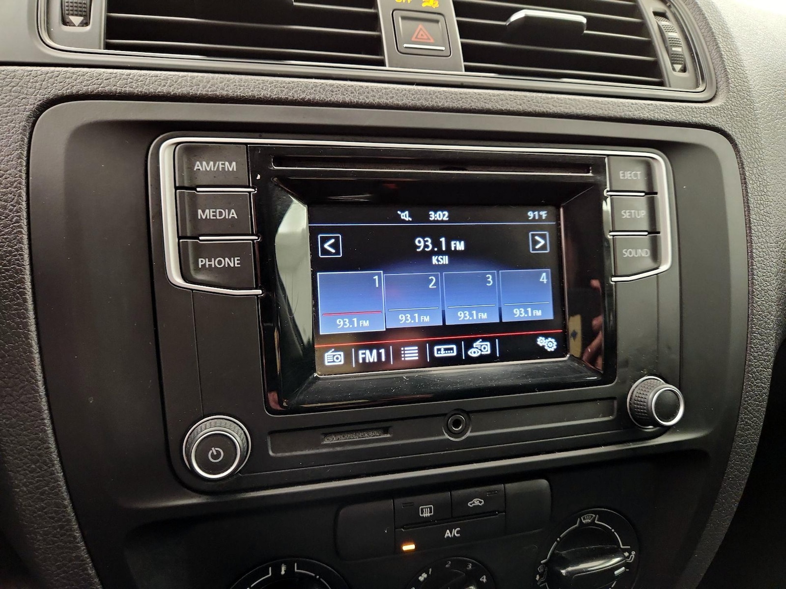 2016 Volkswagen Jetta S - Photo 14