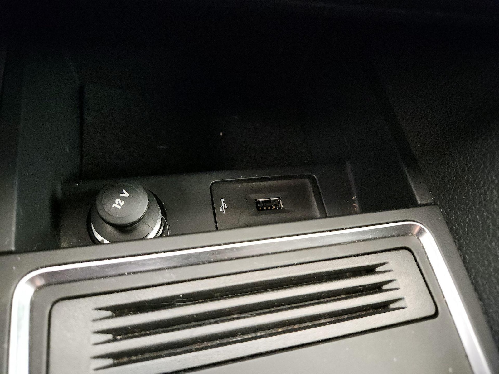 2016 Volkswagen Jetta S - Photo 17