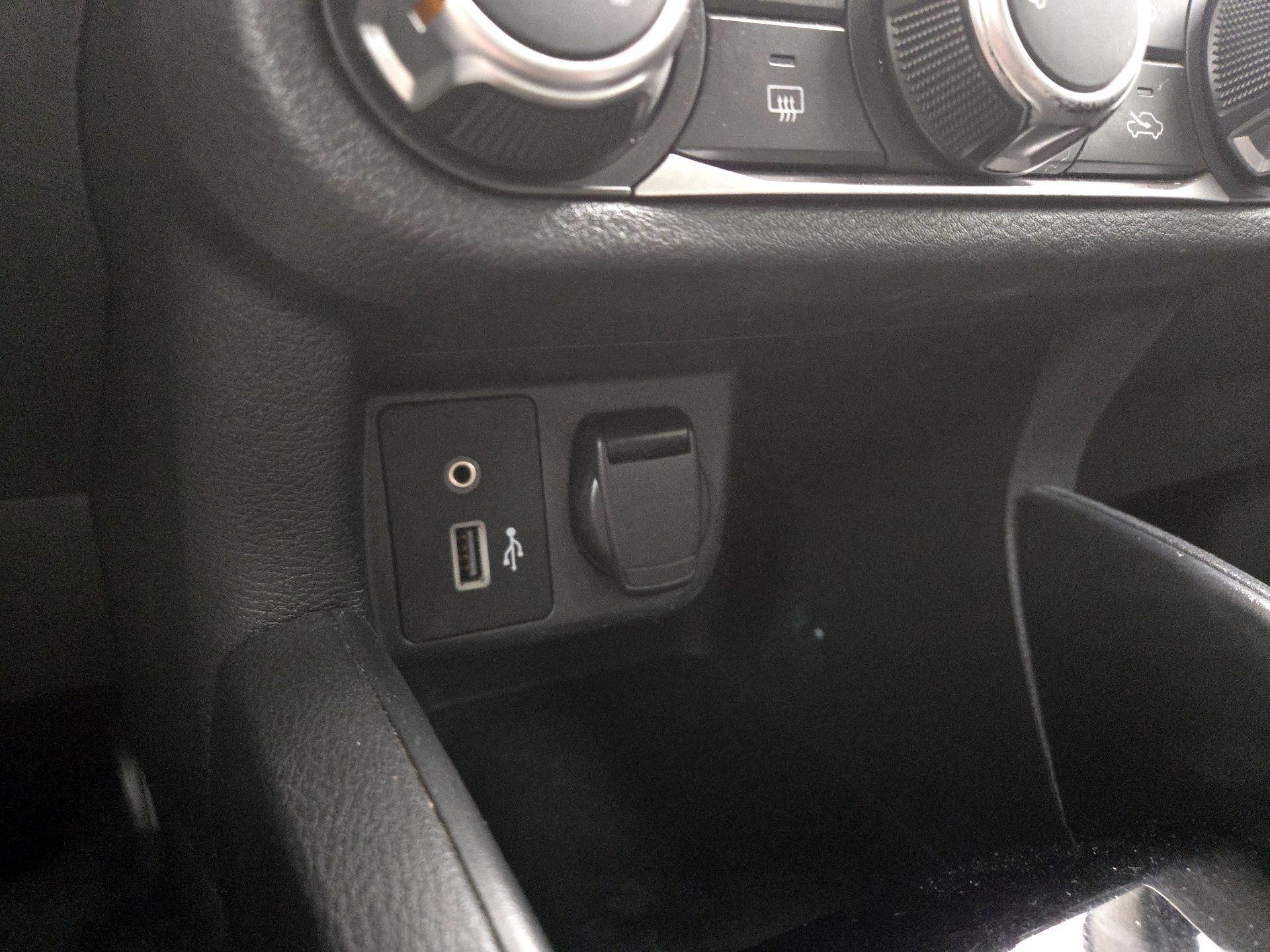 Thumbnail: 2021 Nissan Versa - 17