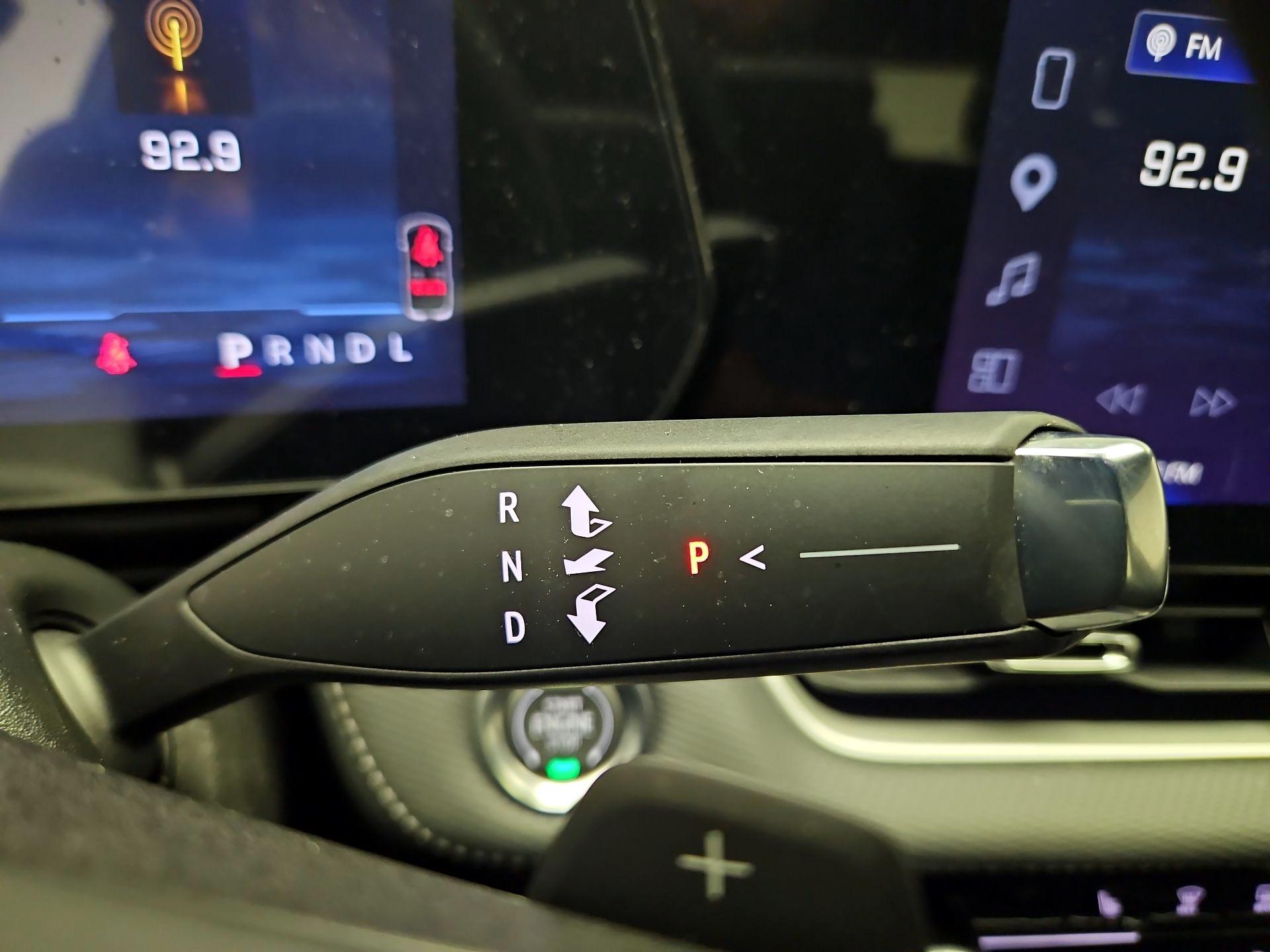 Thumbnail: 2026 Chevrolet Equinox - 16