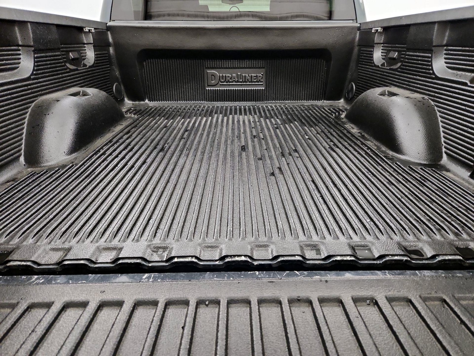 2018 Chevrolet Silverado 1500 LT - Photo 20