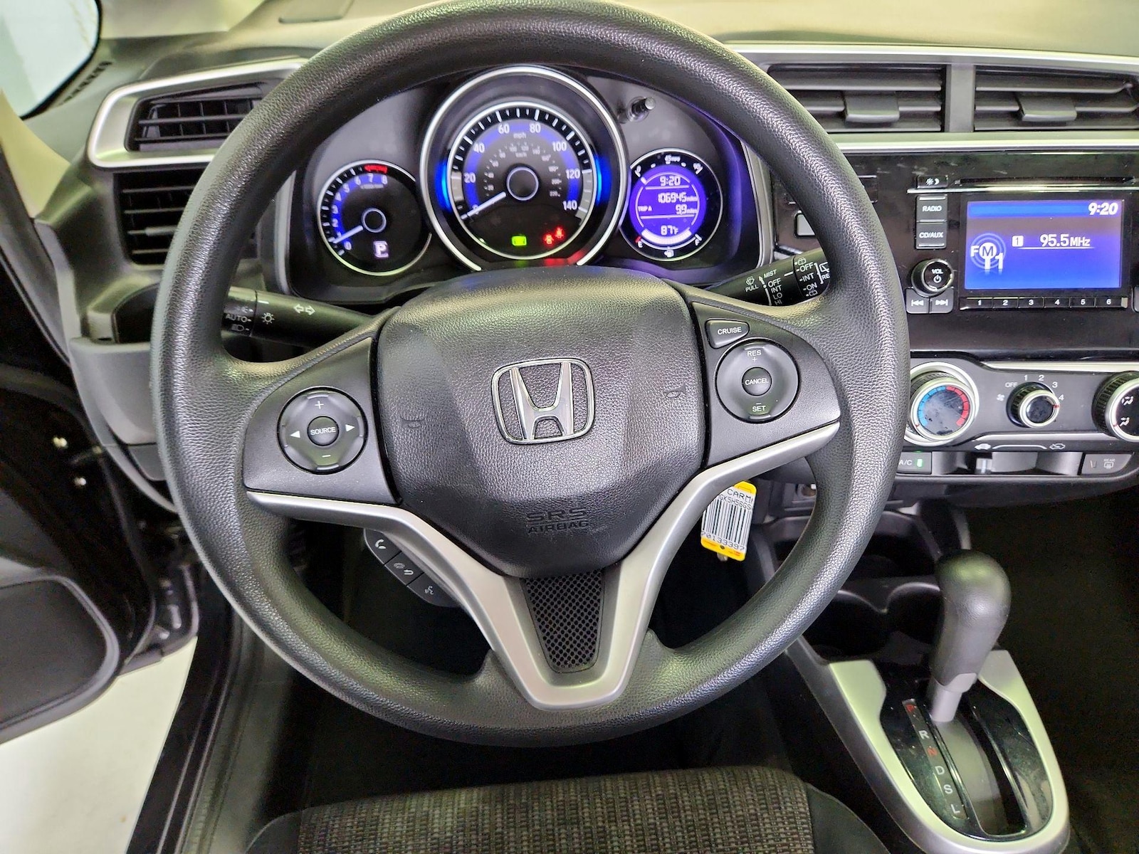 Bluetooth Technology