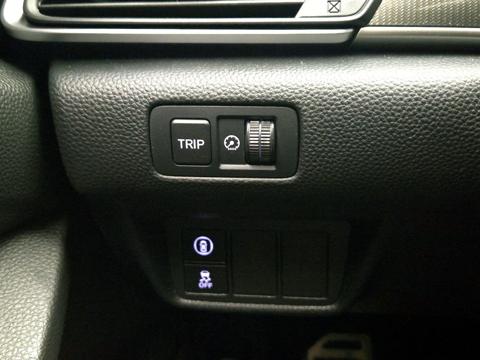 2021 Honda Accord Sport - Photo 14