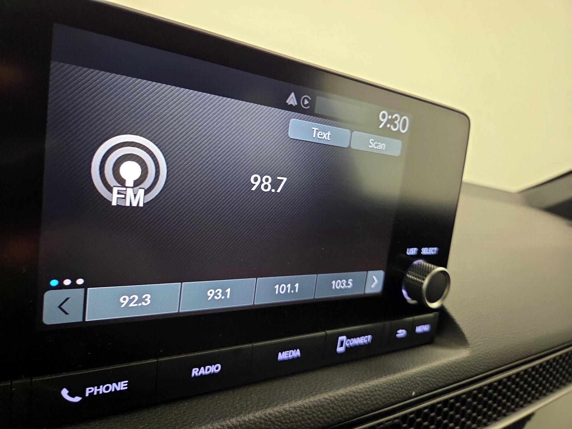 Thumbnail: 2026 Honda Civic - 15