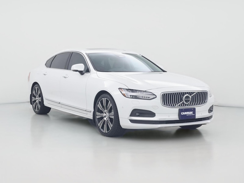 2023 Volvo S90 B6 Plus -
                  Houston, TX