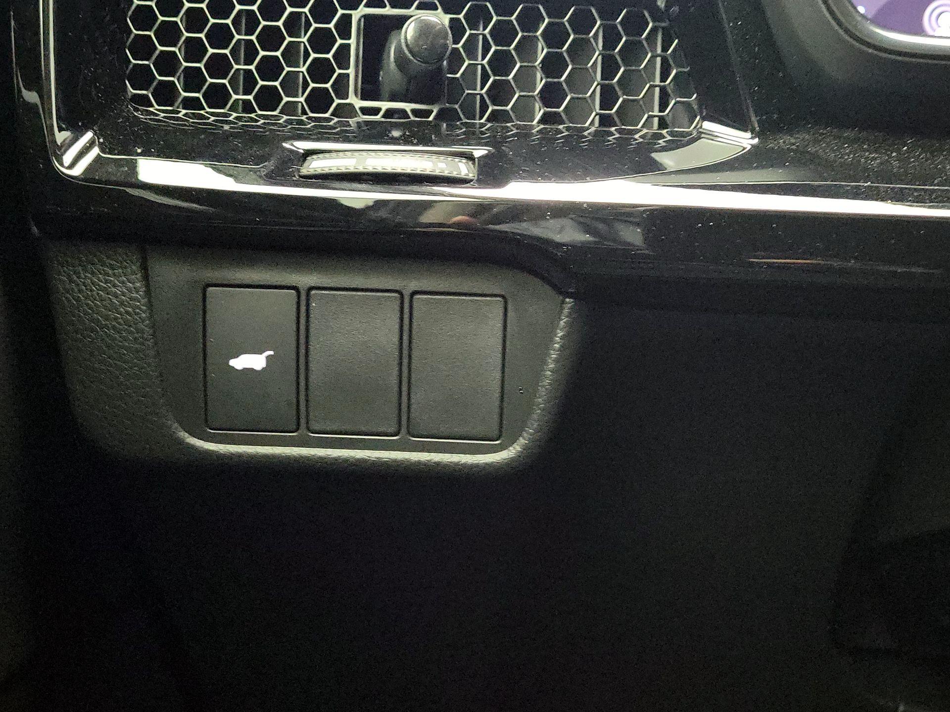 Thumbnail: 2026 Honda CR-V - 13