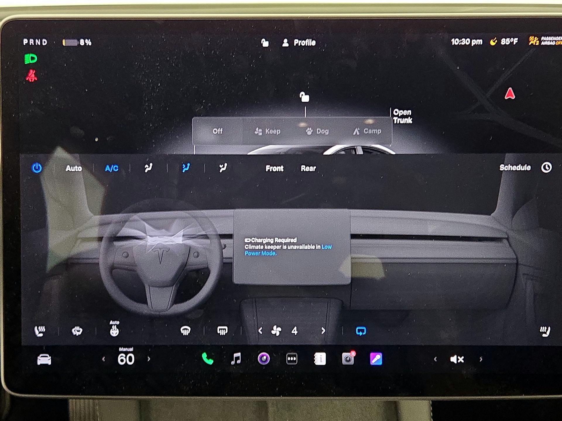 Thumbnail: 2023 Tesla Model 3 - 16