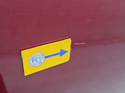 Condition detail