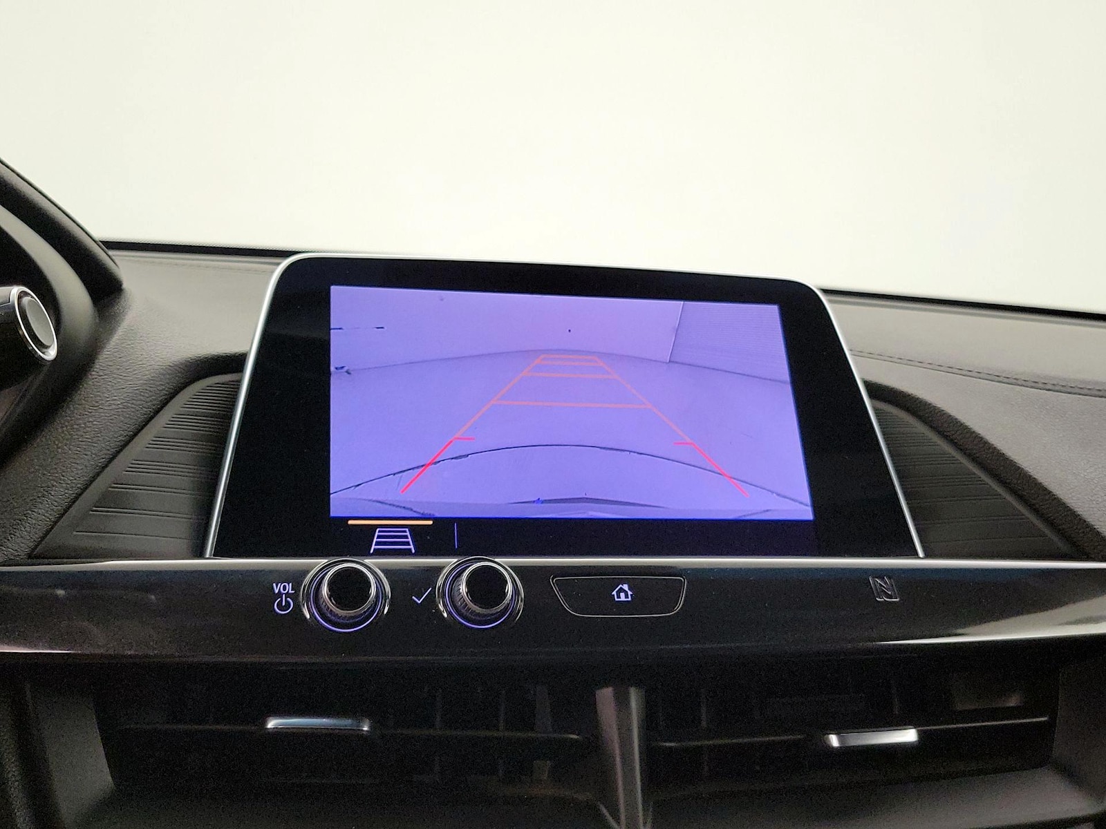2020 Cadillac CT4 Luxury - Photo 15