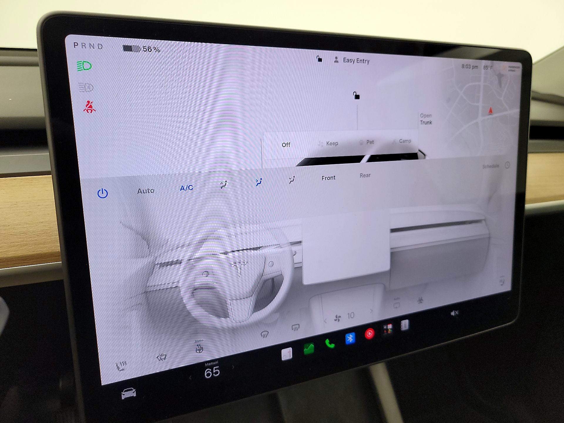 Thumbnail: 2023 Tesla Model Y - 16