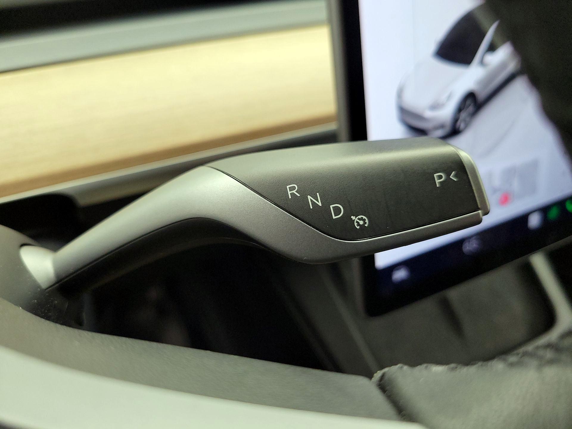 Thumbnail: 2023 Tesla Model Y - 17