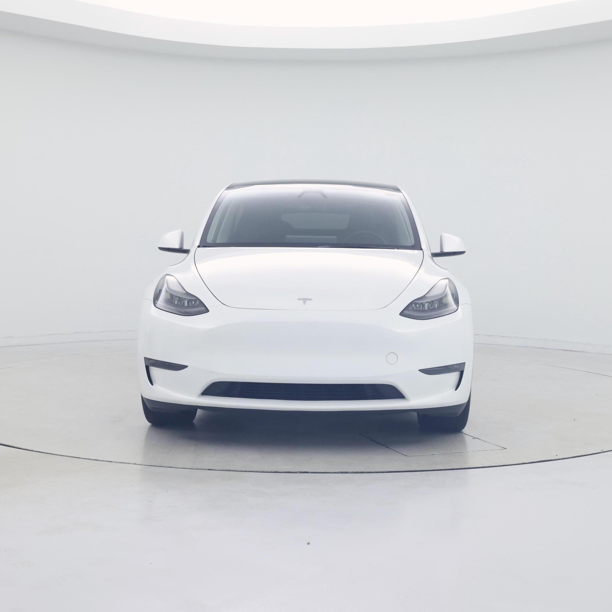Thumbnail: 2023 Tesla Model Y - 5