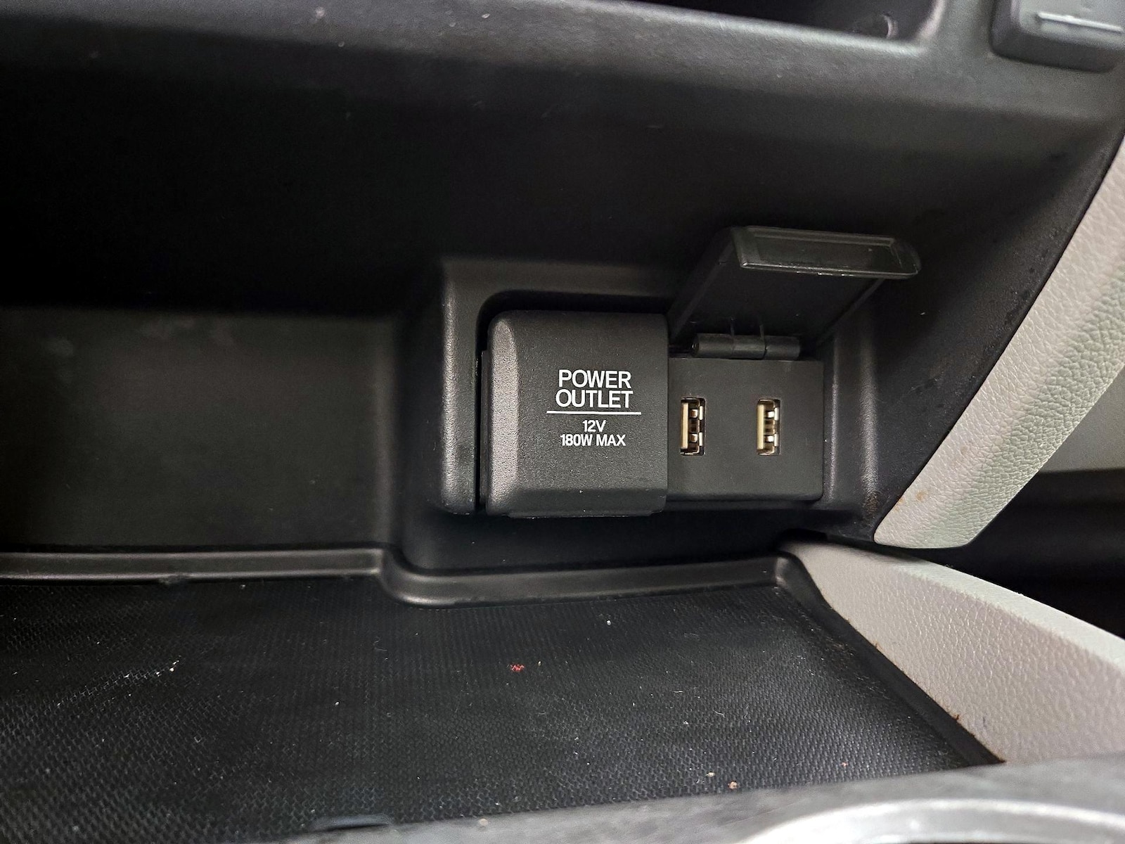 2018 Honda Pilot EX-L - Photo 19