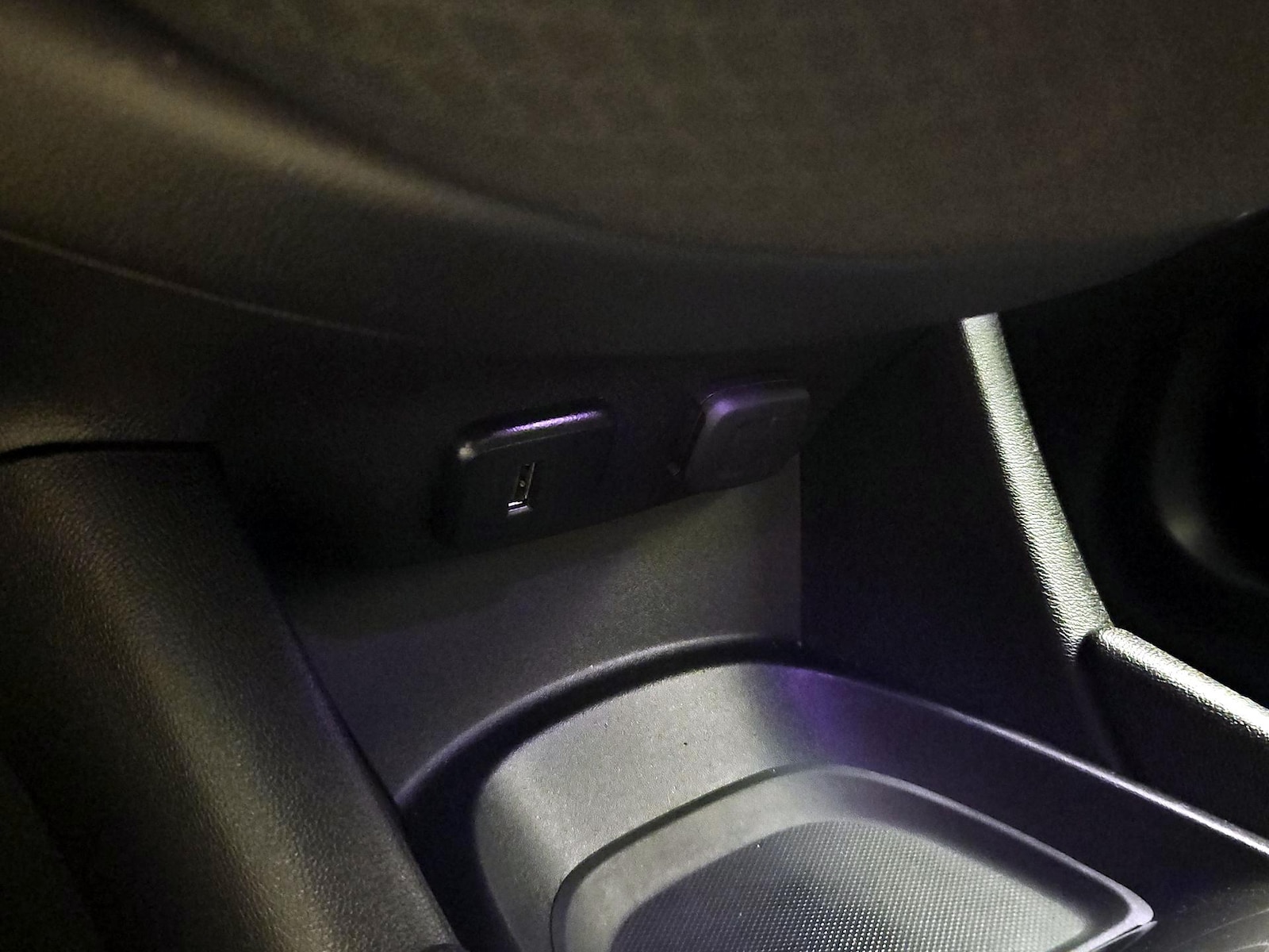 2018 Chevrolet Malibu 1LS - Photo 19