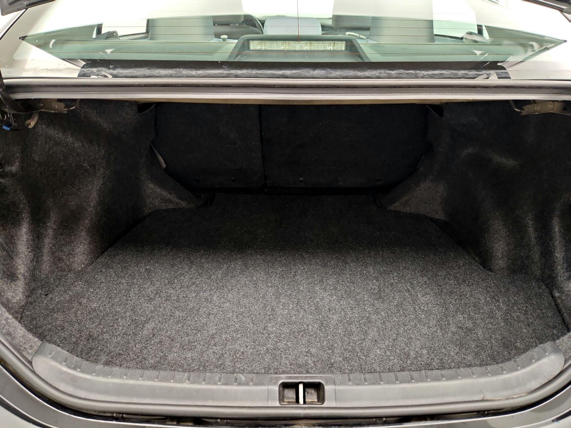 Thumbnail: 2015 Toyota Corolla - 20