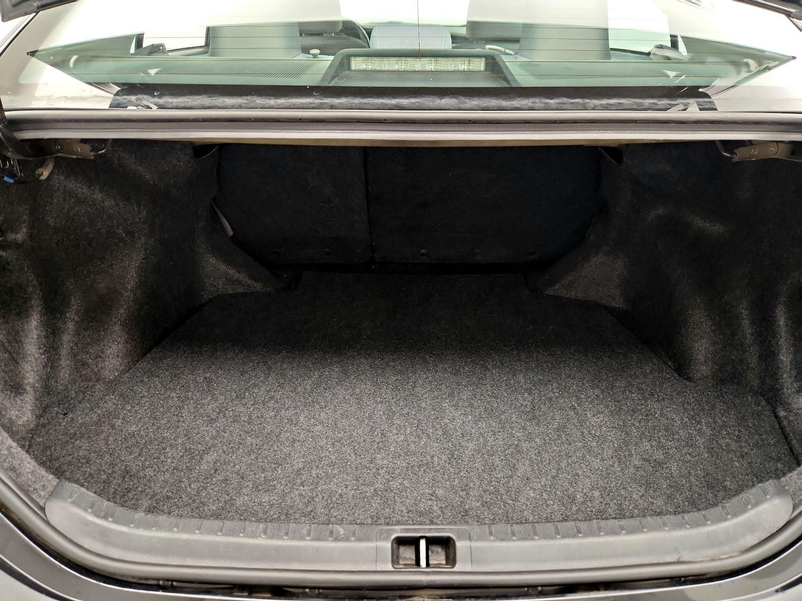 2015 Toyota Corolla LE - Photo 21