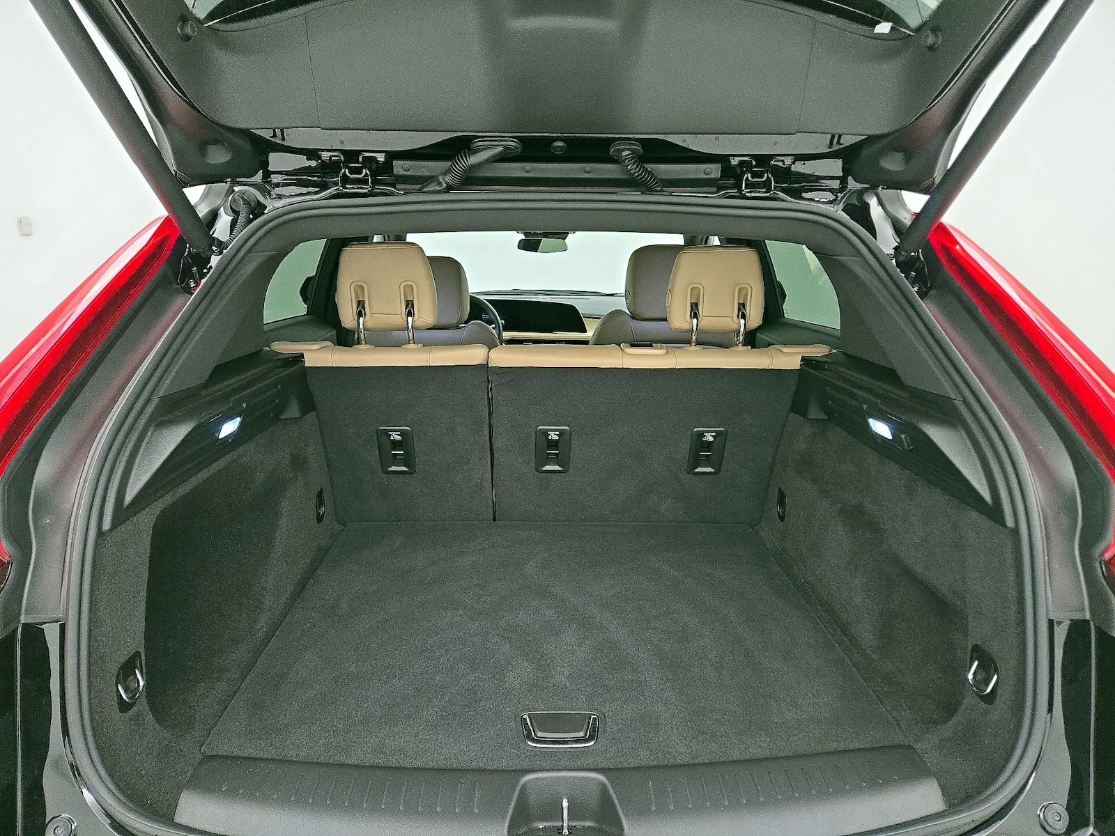 2024 Cadillac XT4 Luxury - Photo 21