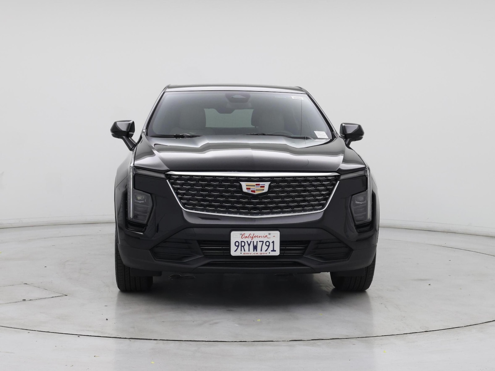 2024 Cadillac XT4 Luxury - Photo 6
