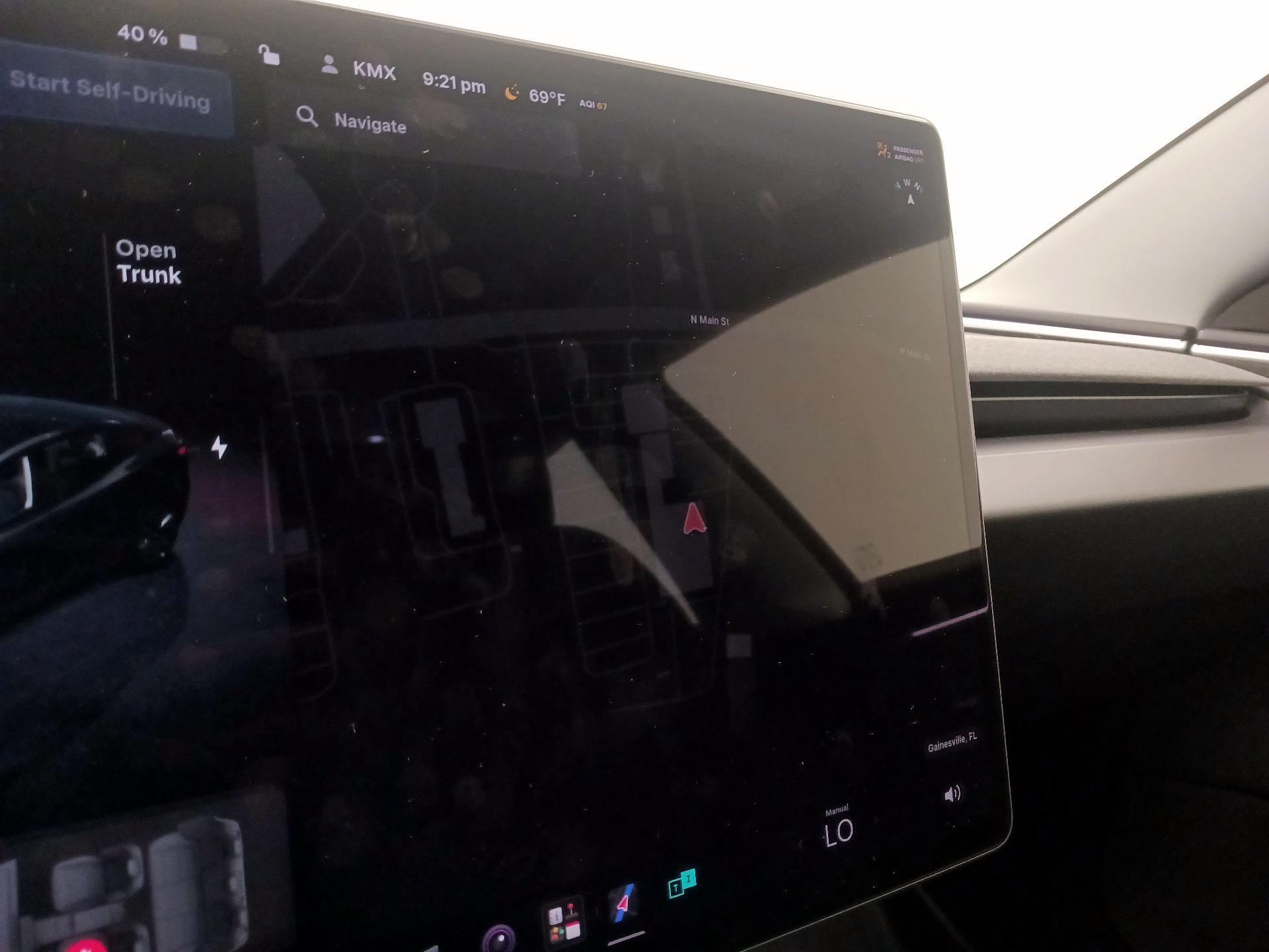 Thumbnail: 2024 Tesla Model 3 - 13