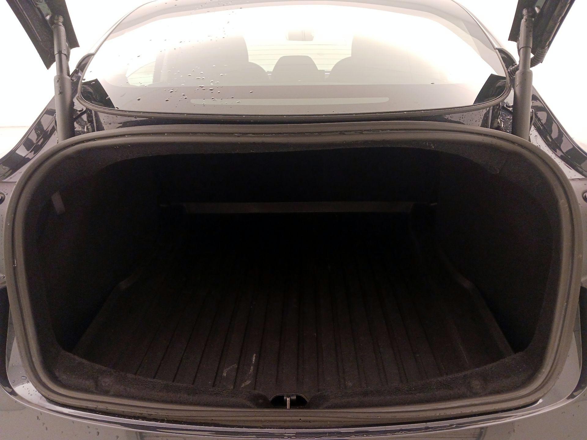 Thumbnail: 2024 Tesla Model 3 - 19