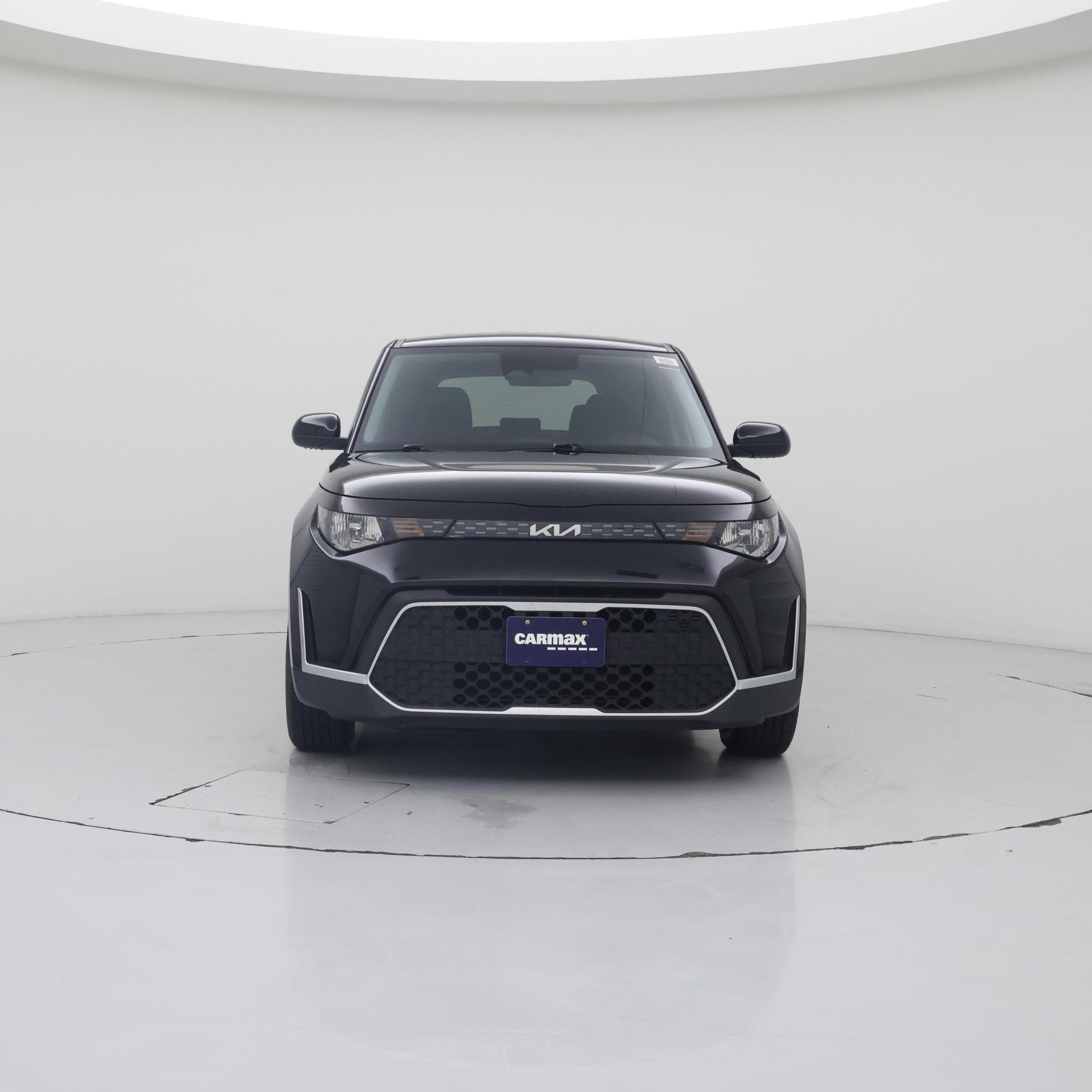 Thumbnail: 2023 Kia Soul - 5