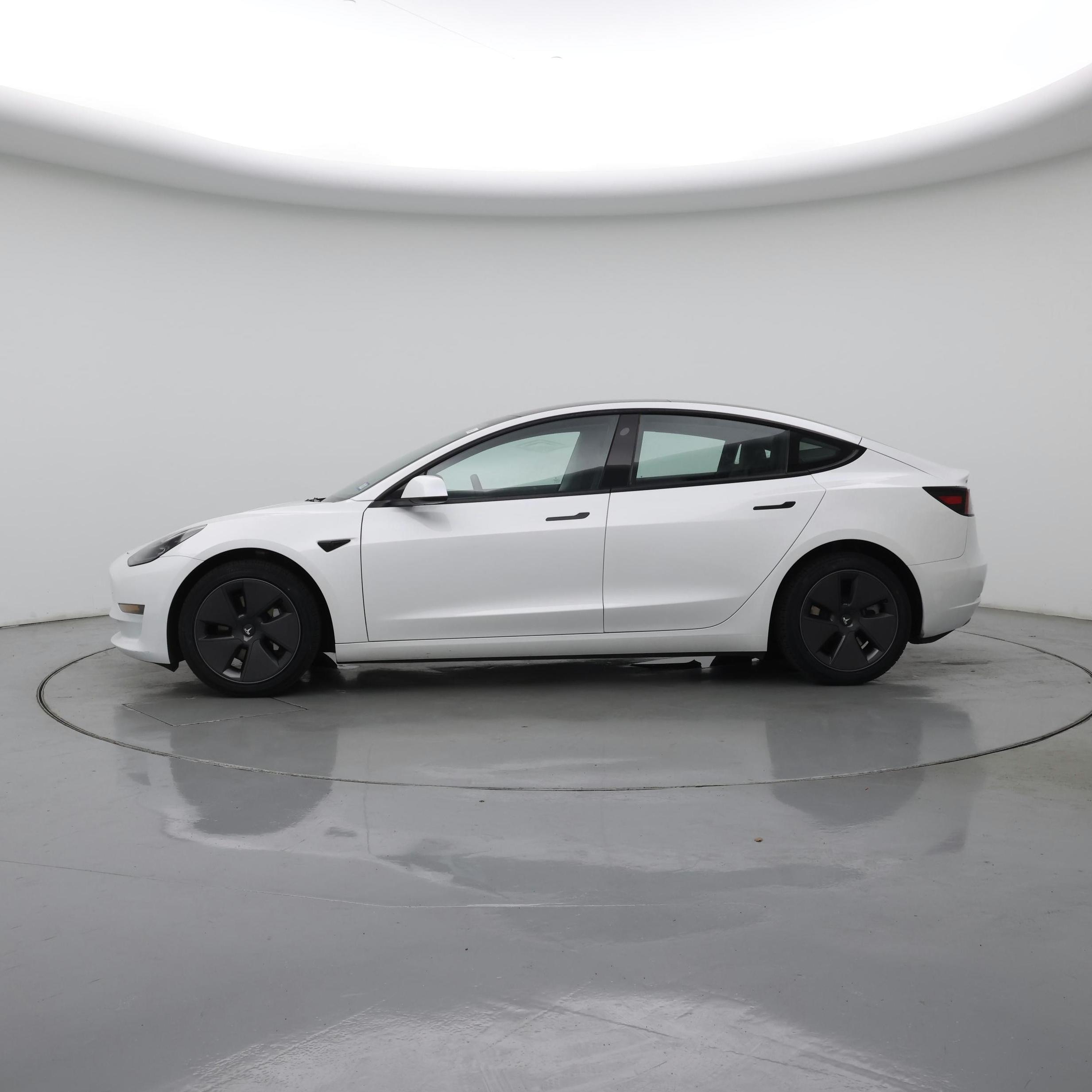 Thumbnail: 2023 Tesla Model 3 - 3