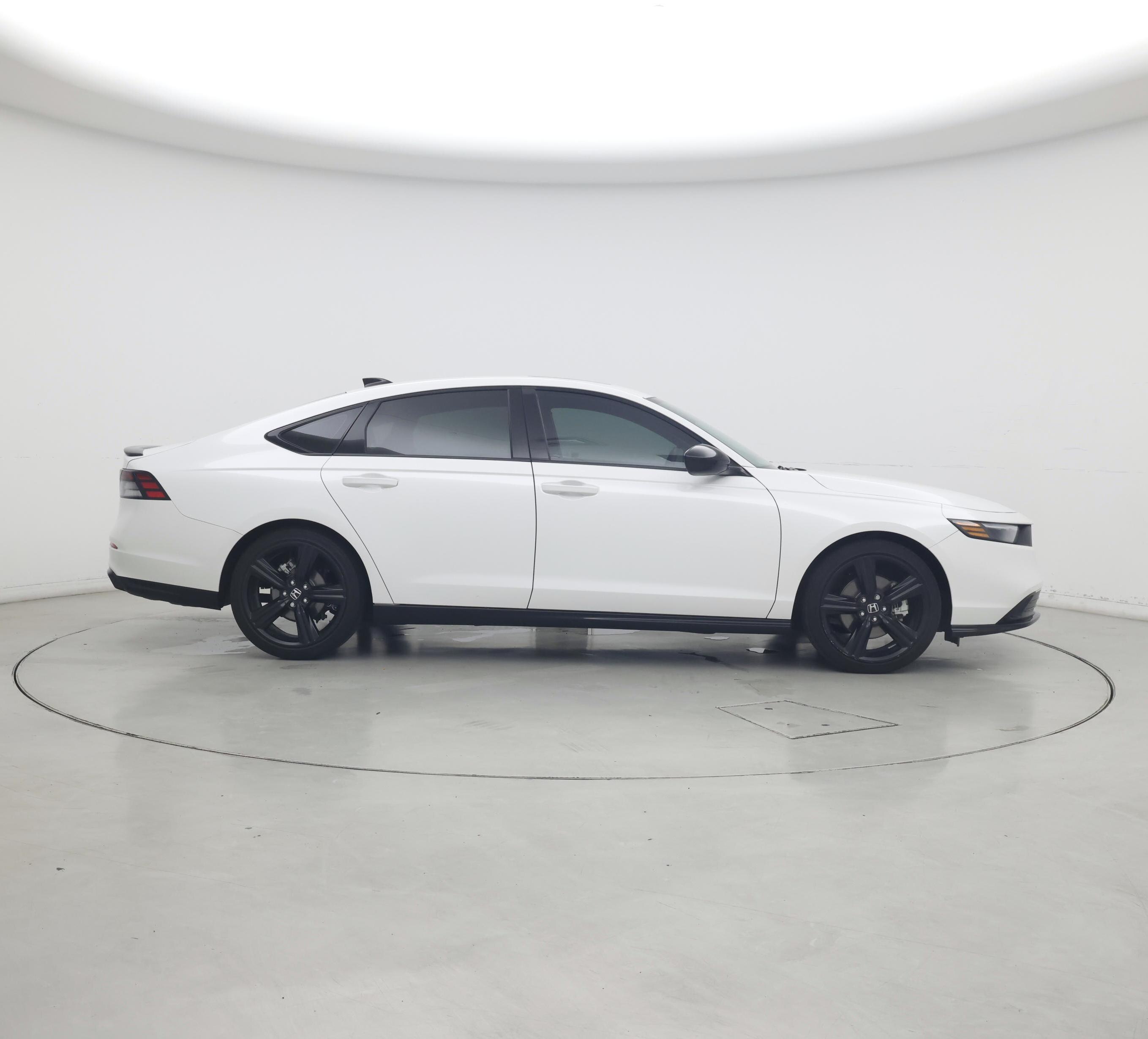 Thumbnail: 2025 Honda Accord - 7