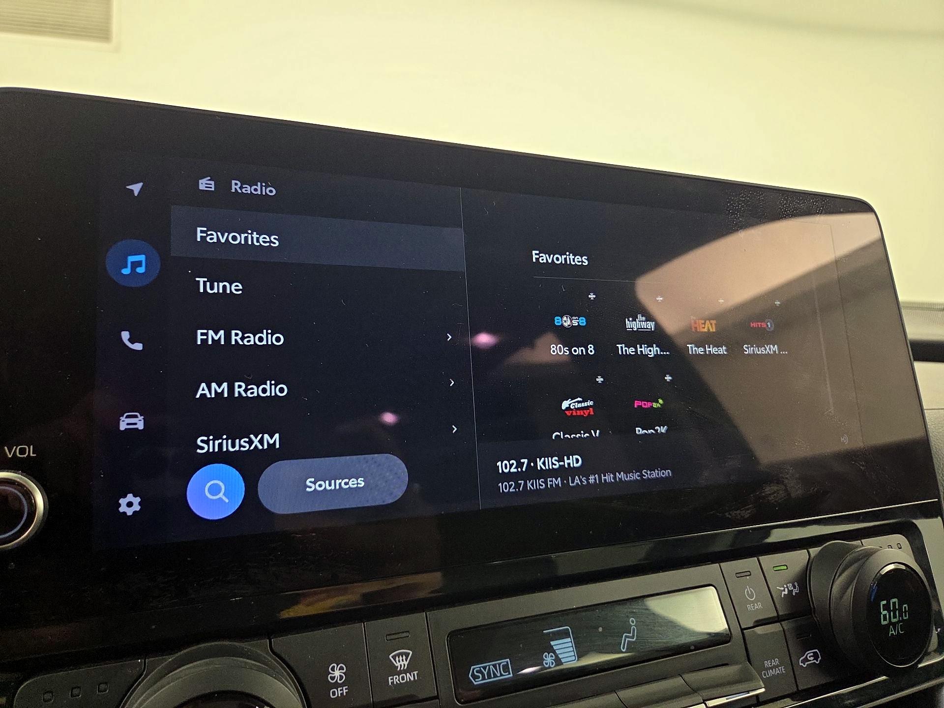 Thumbnail: 2024 Toyota Grand Highlander - 15
