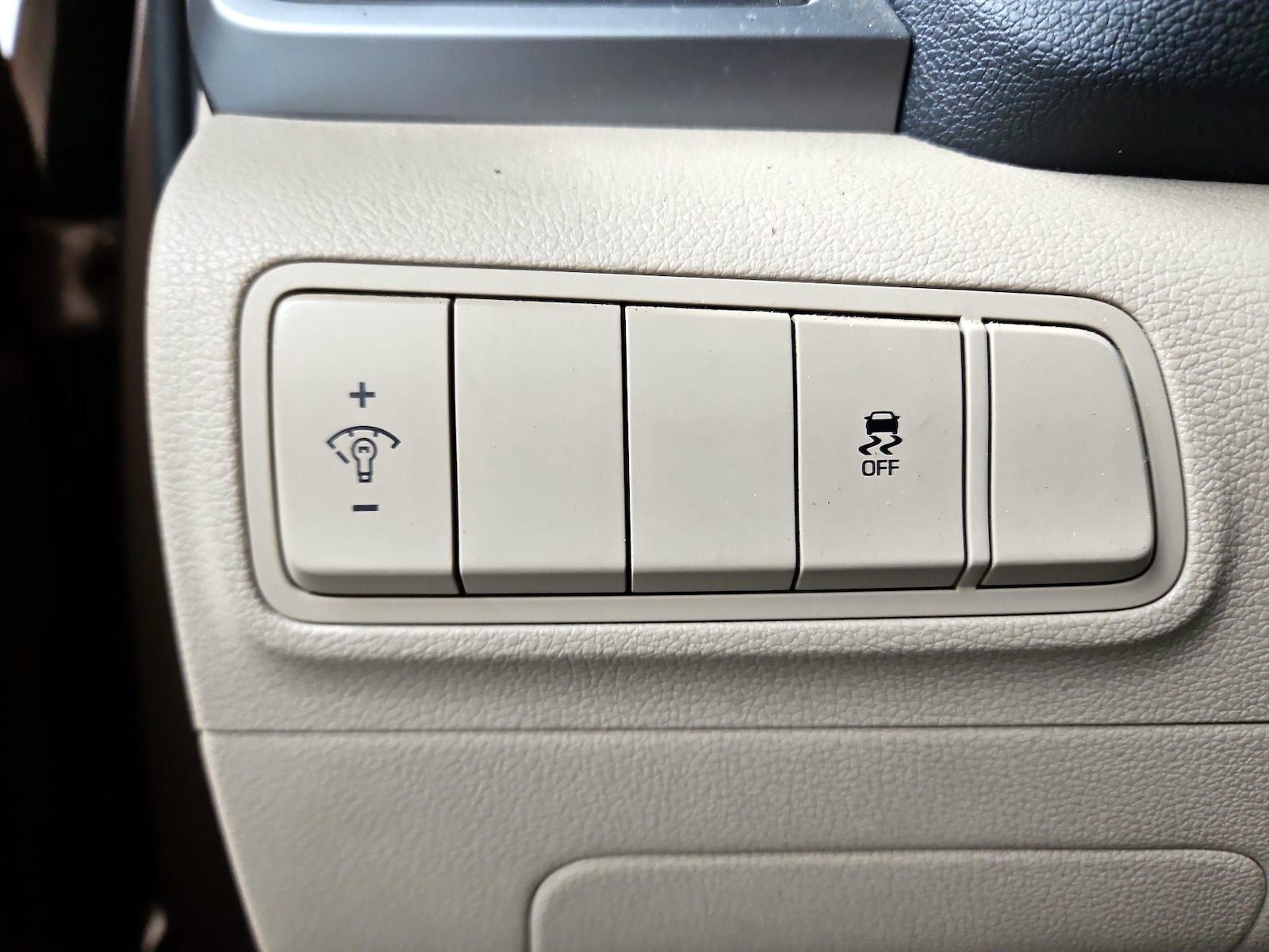 2016 Hyundai Tucson Eco - Photo 14