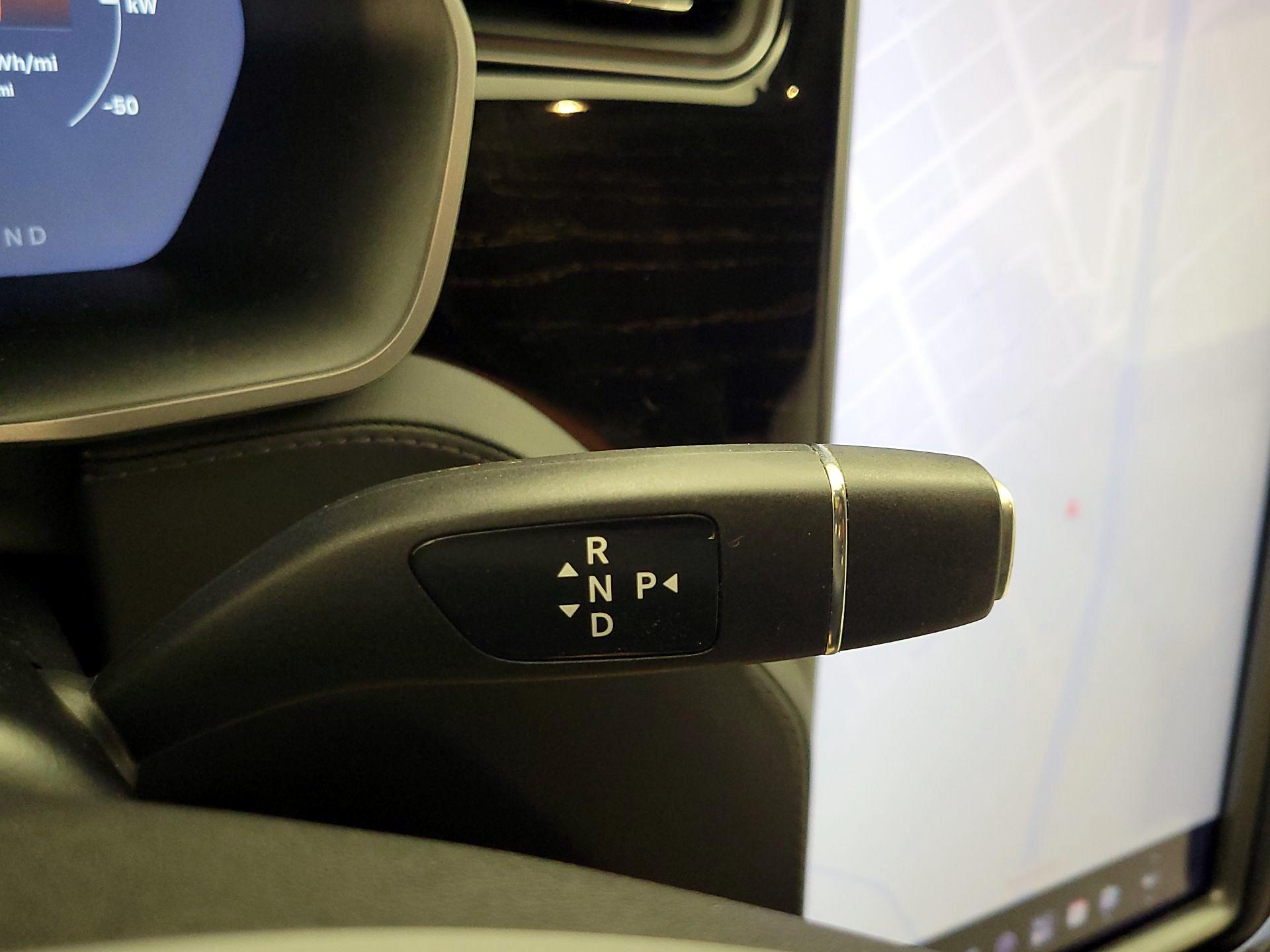 Thumbnail: 2019 Tesla Model S - 17