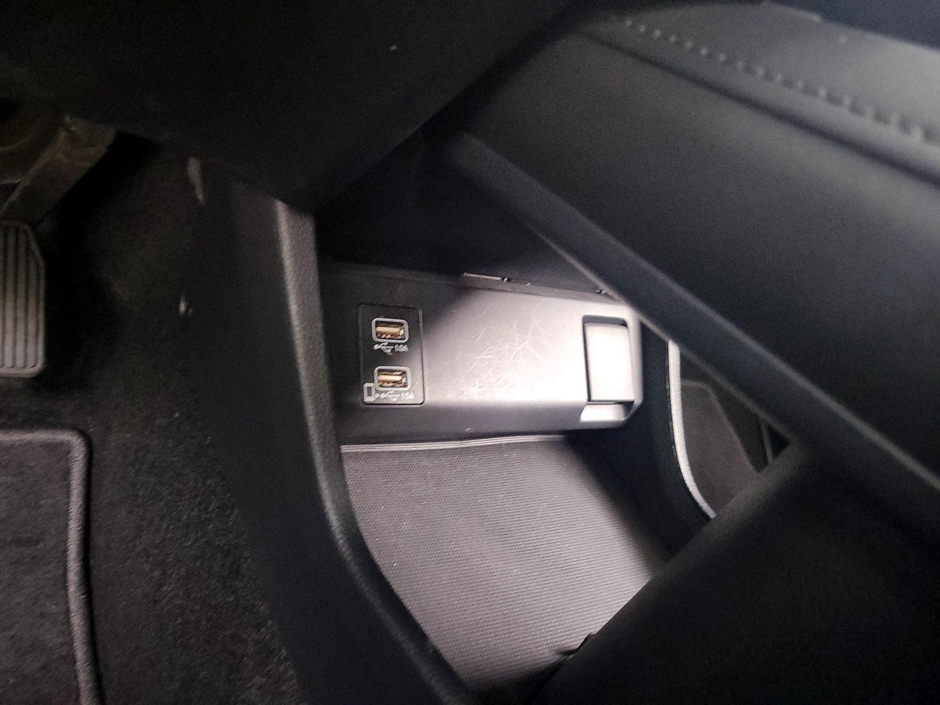Thumbnail: 2019 Honda HR-V - 18
