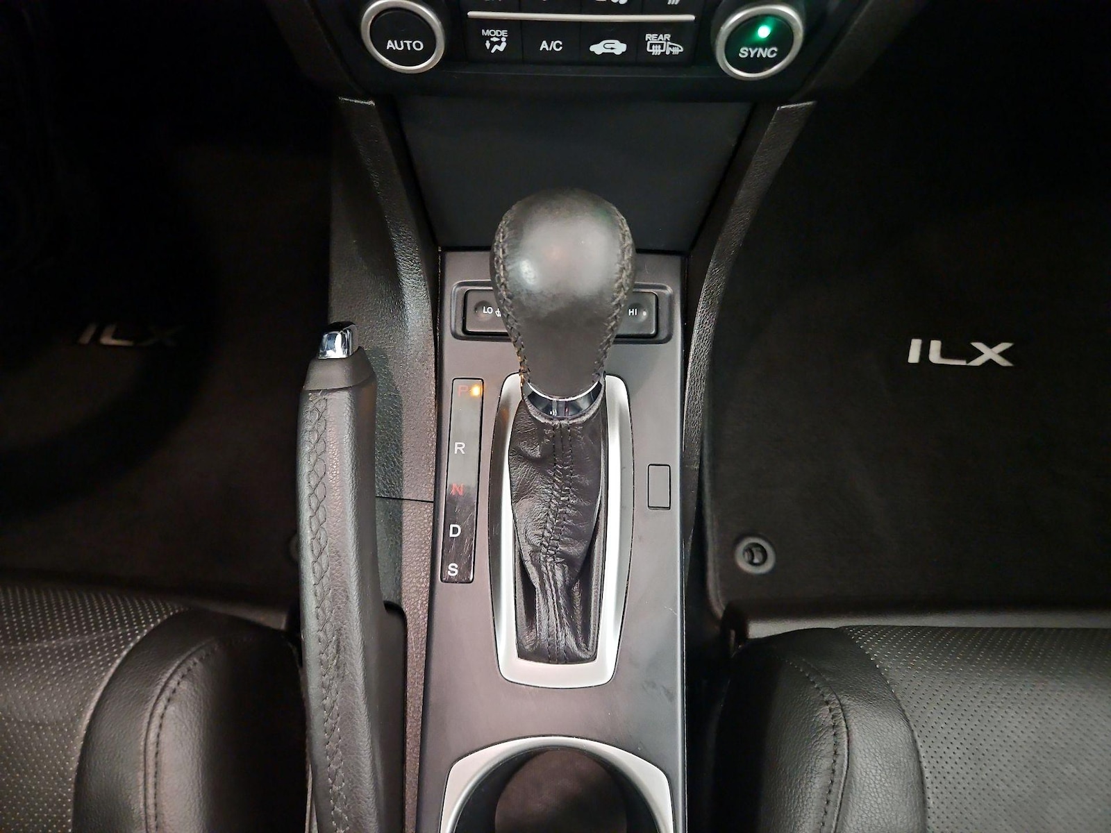 Photo 16