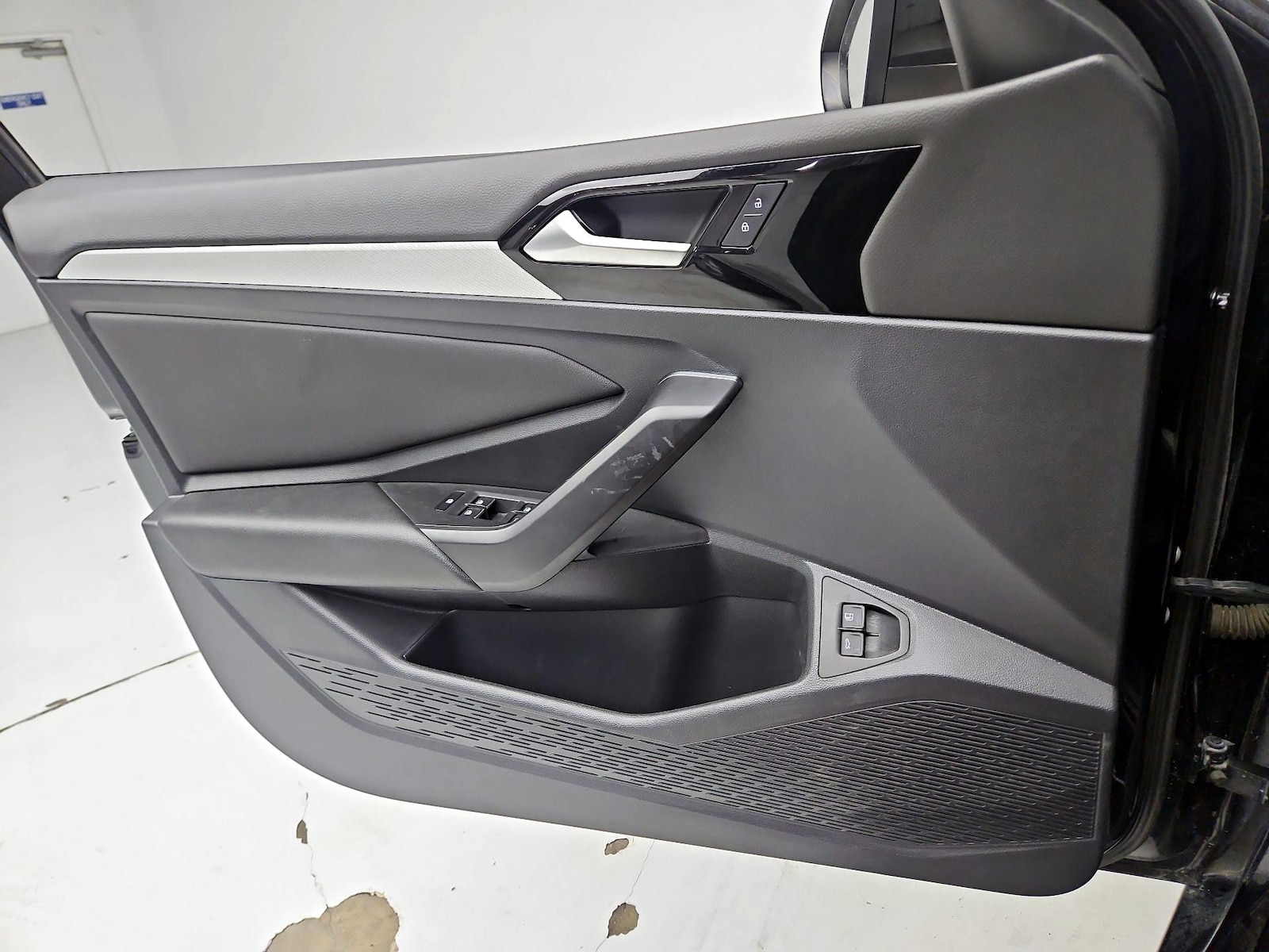 2021 Volkswagen Jetta R-Line - Photo 13