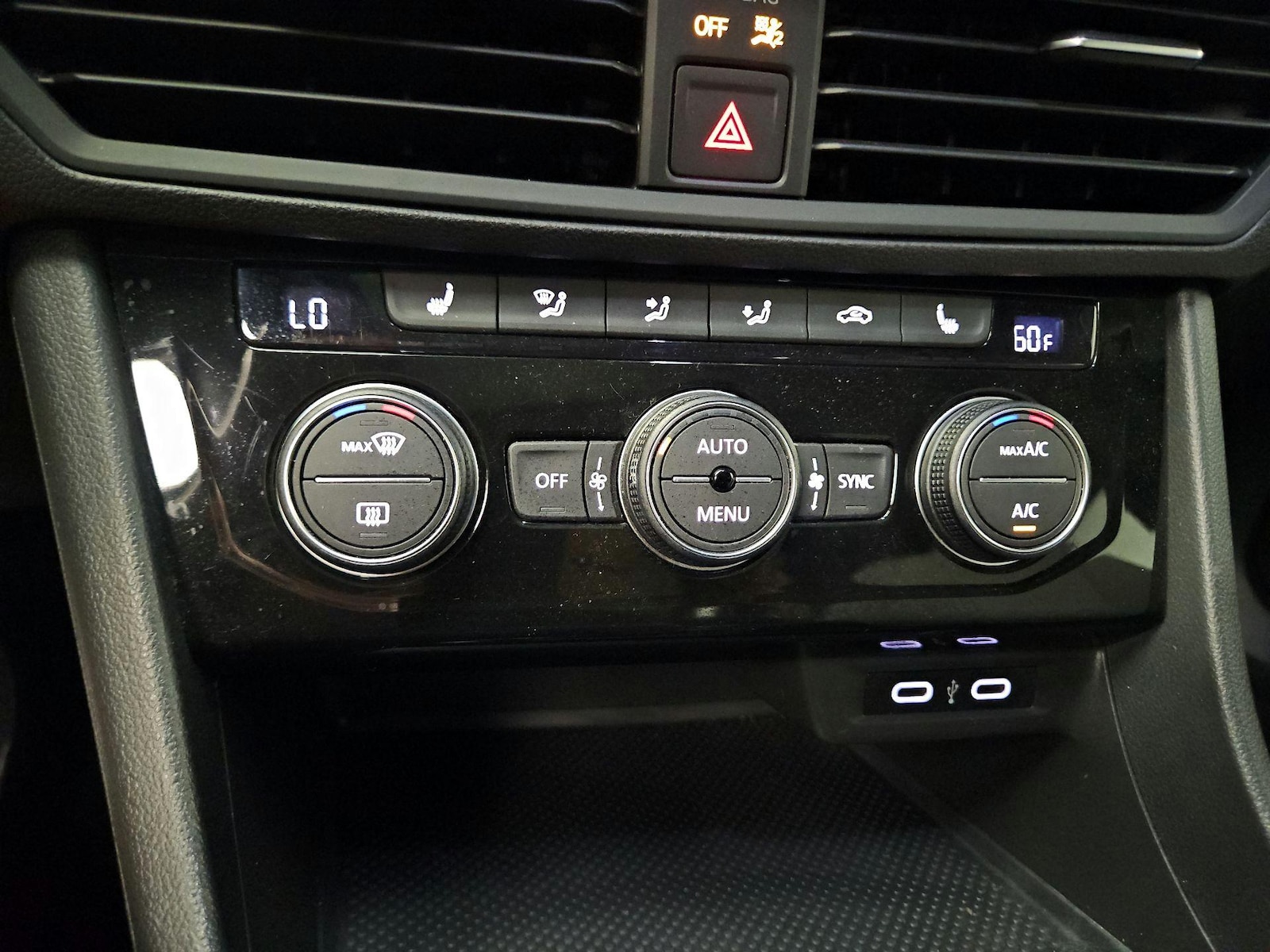 2021 Volkswagen Jetta R-Line - Photo 17