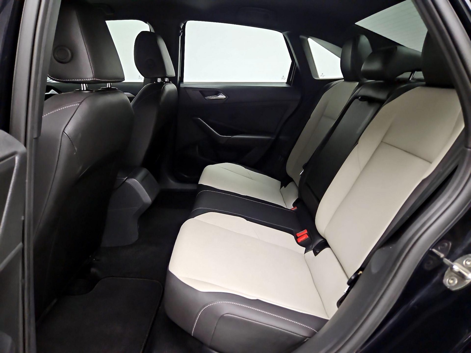 2021 Volkswagen Jetta R-Line - Photo 21