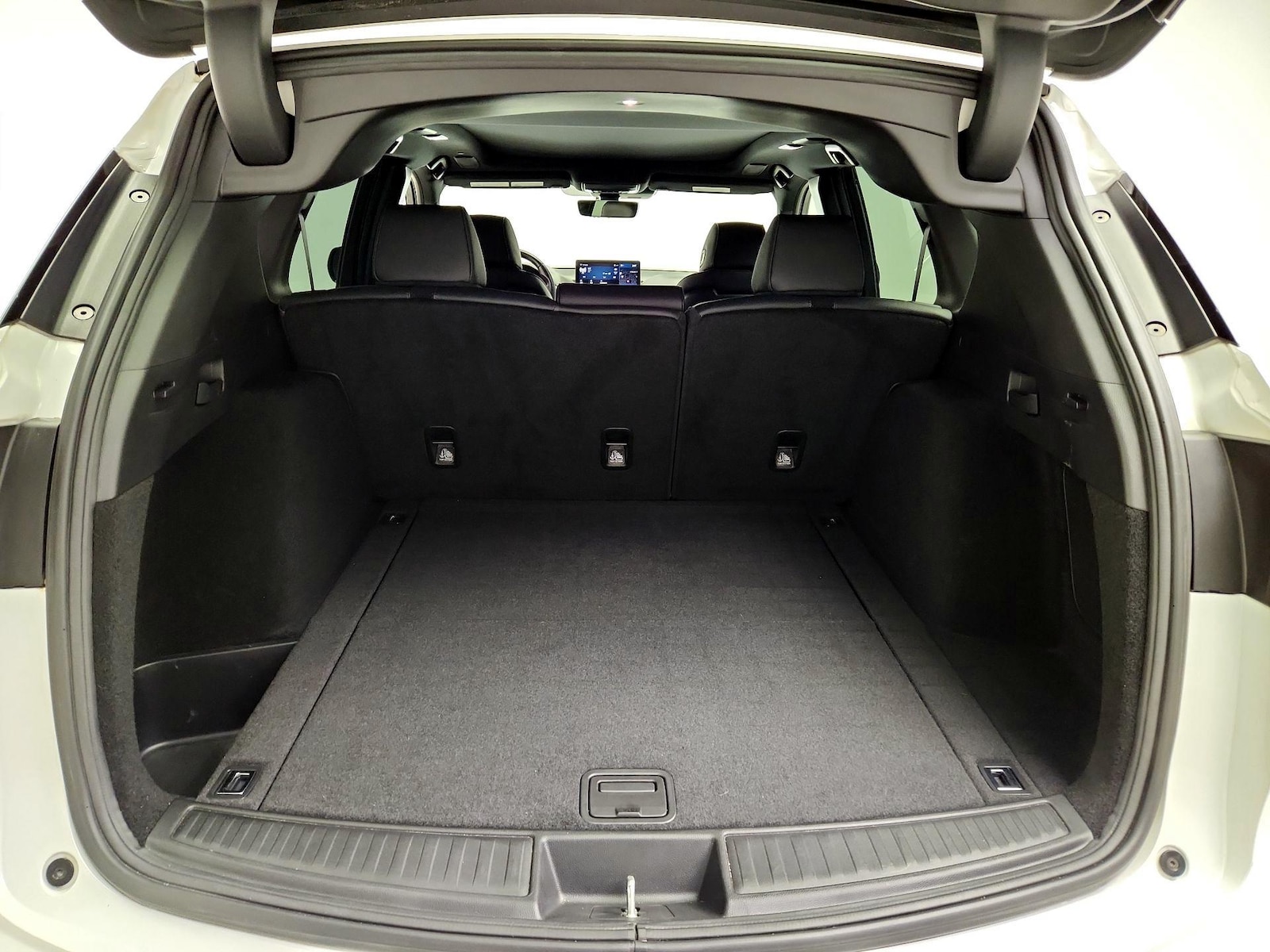2023 Acura RDX A-Spec Package - Photo 23