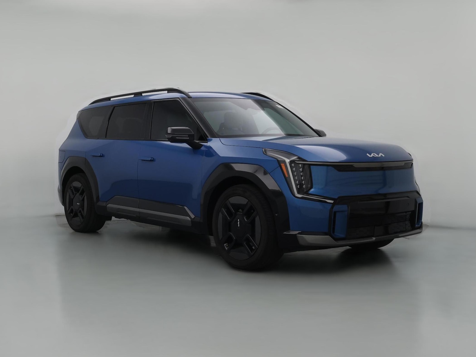 2024 Kia EV9