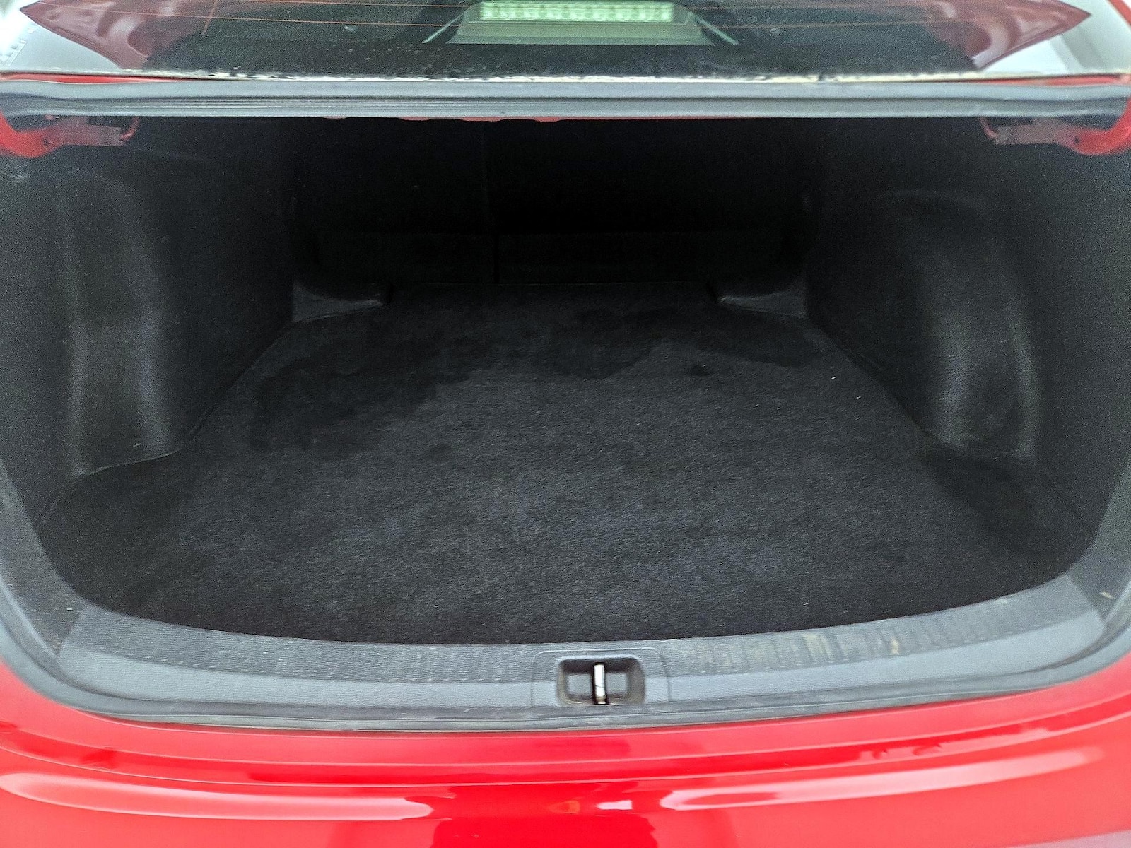 2020 Toyota Corolla LE - Photo 21