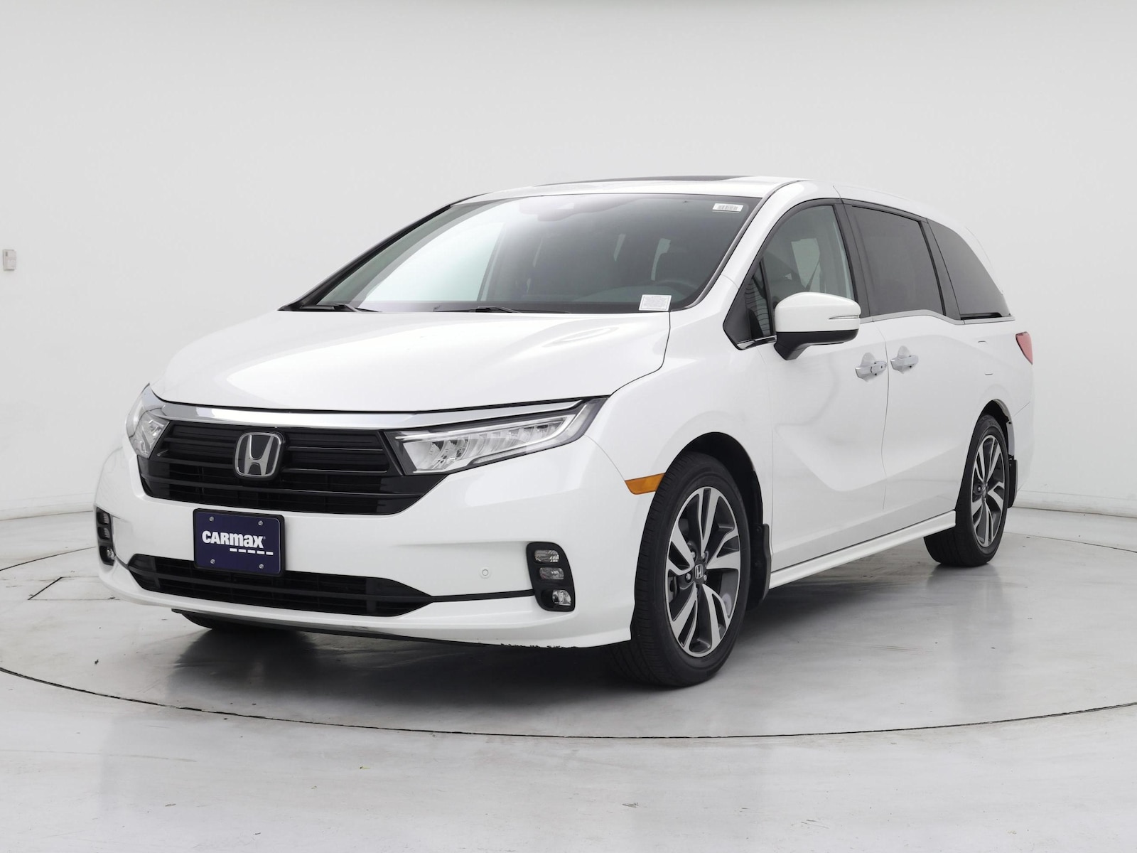 Photo 5